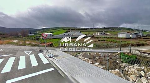 Foto 3 de Residencial en venda a Villa del Río, 49, El Carmen - La Barrera, Córdoba