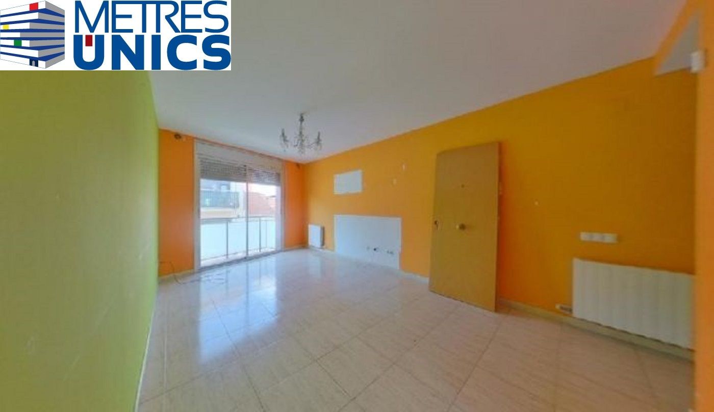 Dúplex en venda a Carrer Sant Josep, Canovelles