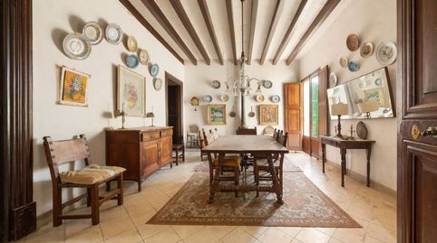 Foto 5 de Casa adosada en venta en Sa Pobla, Illes Balears