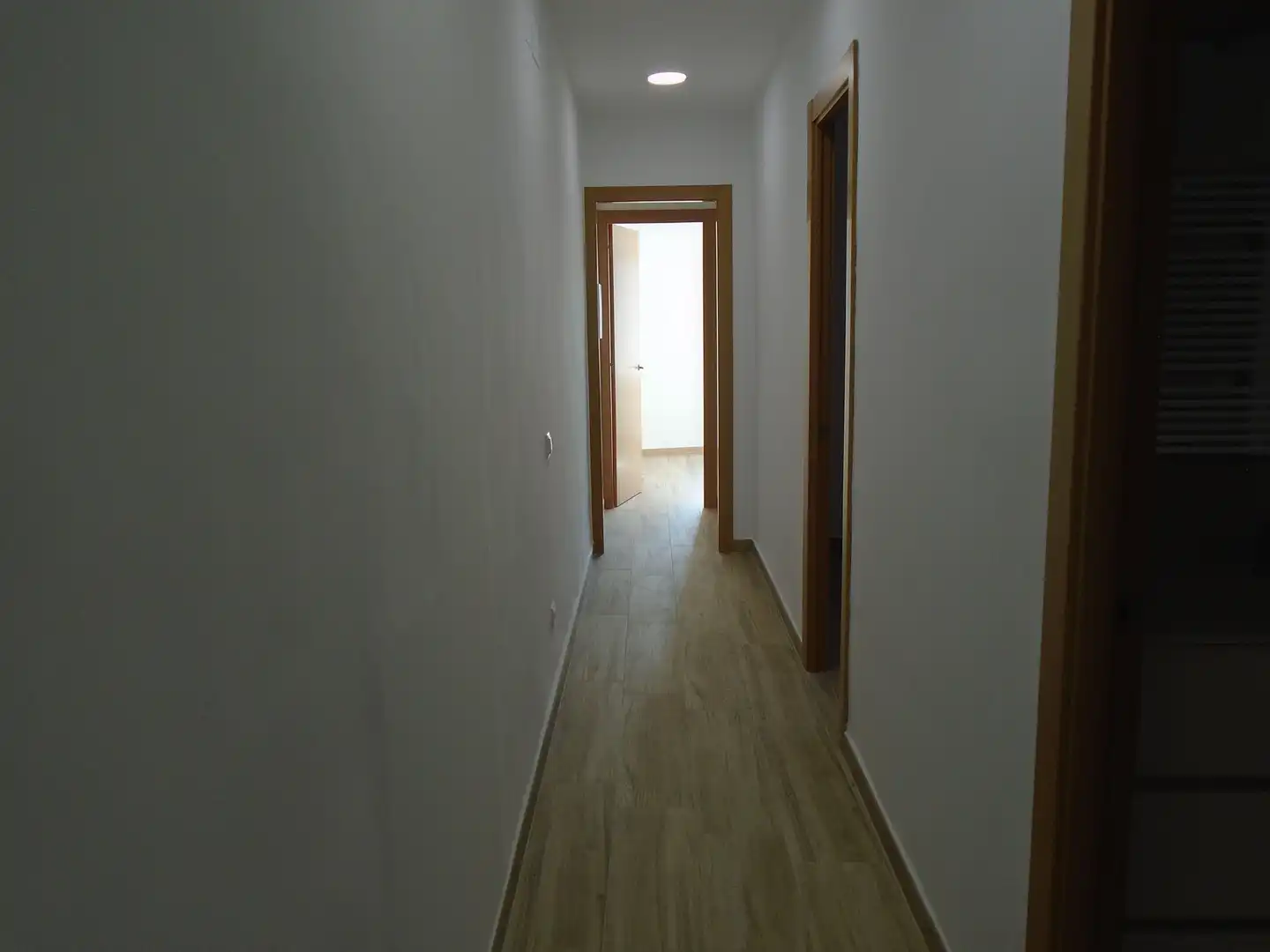 Flat to rent in Sant Celoni, imagen 19