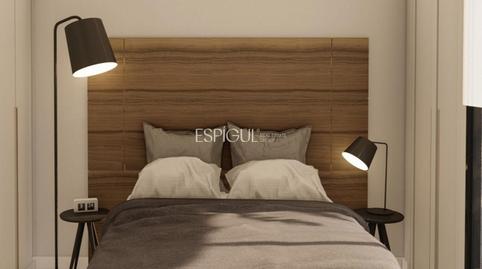 Photo 5 of House or chalet for sale in Josep Carreras, Sils, Girona