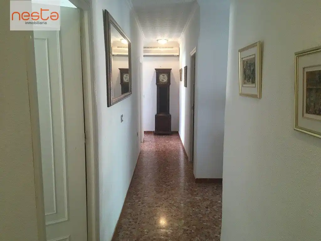 Maison avec piscine à vendre à Pedanías Sur, imagen 38