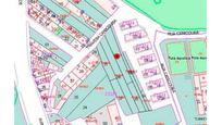 Residential for sale in Vigo 