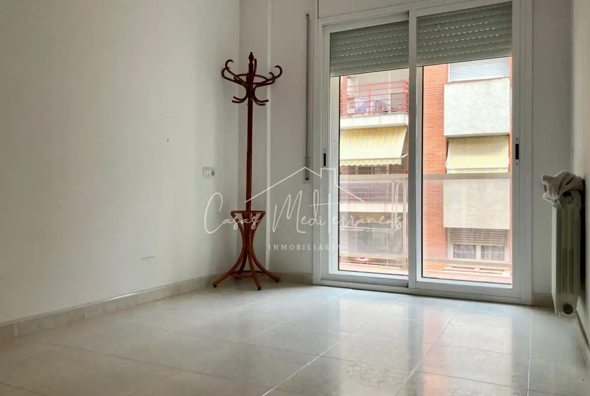 Flat with lift for sale in Carrer de Santa Joaquima de Vedruna, imagen 7