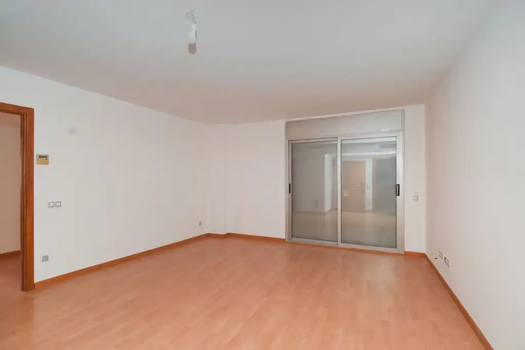 Appartement avec piscine à vendre à C/, imagen 2