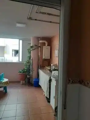 Appartamento con ascensore in vendita a Centro