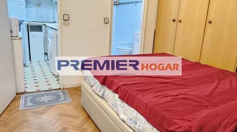 Foto 3 de Pis en venda a De Joaquín Lorenzo, Peñagrande,  Madrid Capital