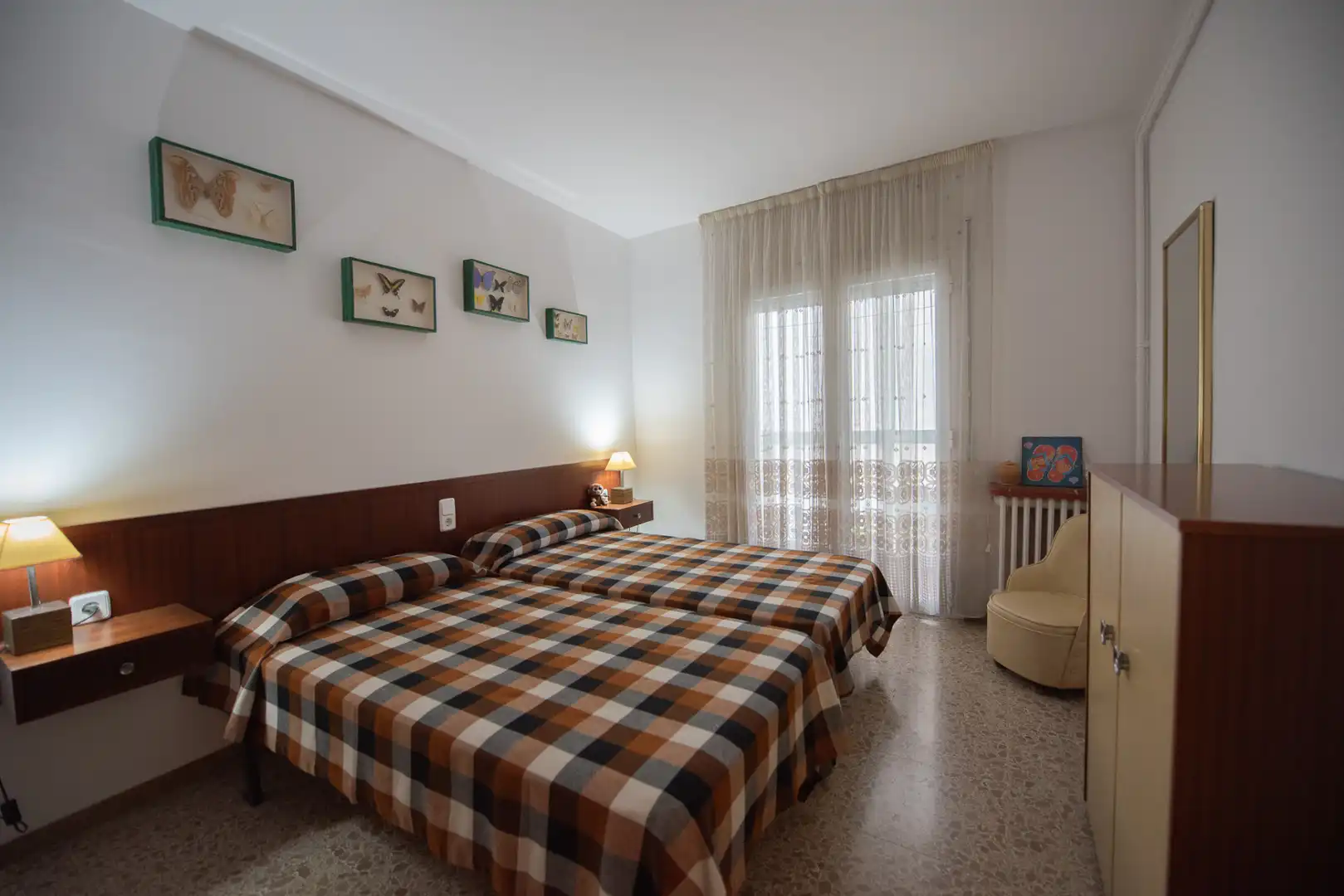 Wohnung mit Aufzug zum Verkauf in Passeig dels Guíxols, imagen 27