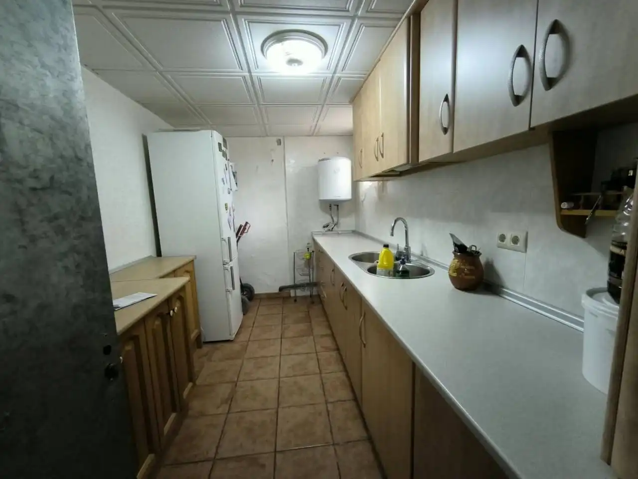 Villa con piscina in vendita a Pedanías - Extrarradio, imagen 50