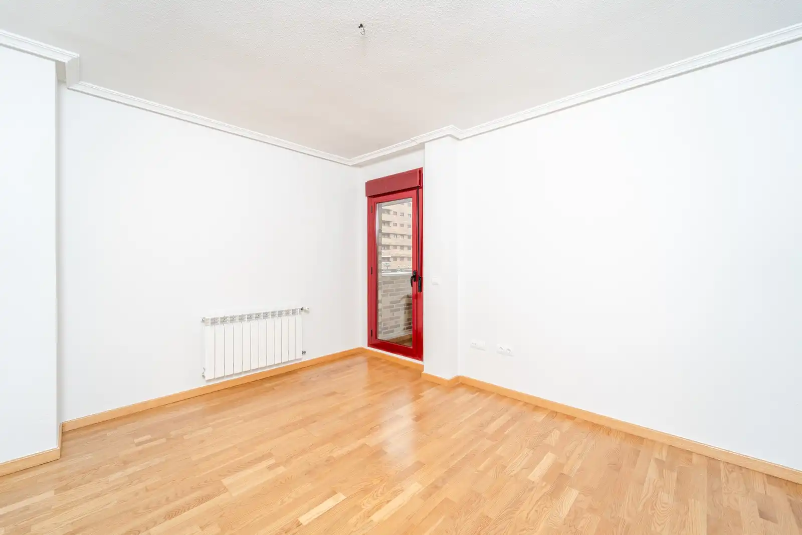 Flat with lift for sale in Sorolla 7, imagen 10