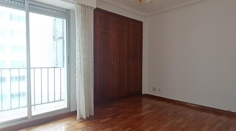 Foto 3 de Apartamento en venta en Alcázar de Toledo, Centro Ciudad, León Capital