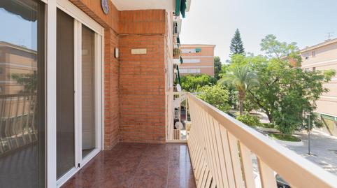 Foto 4 de Pis en venda a Calle Calle Virgen de Fátima, 8, Motril  ciudad, Granada