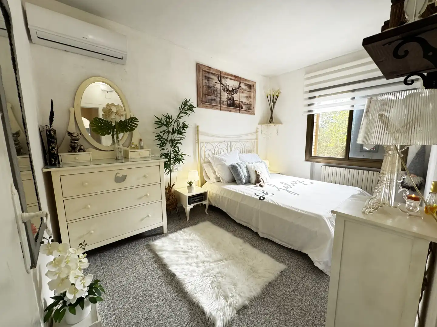 Casa con piscina en venta en Cànoves I Samalús, imagen 36