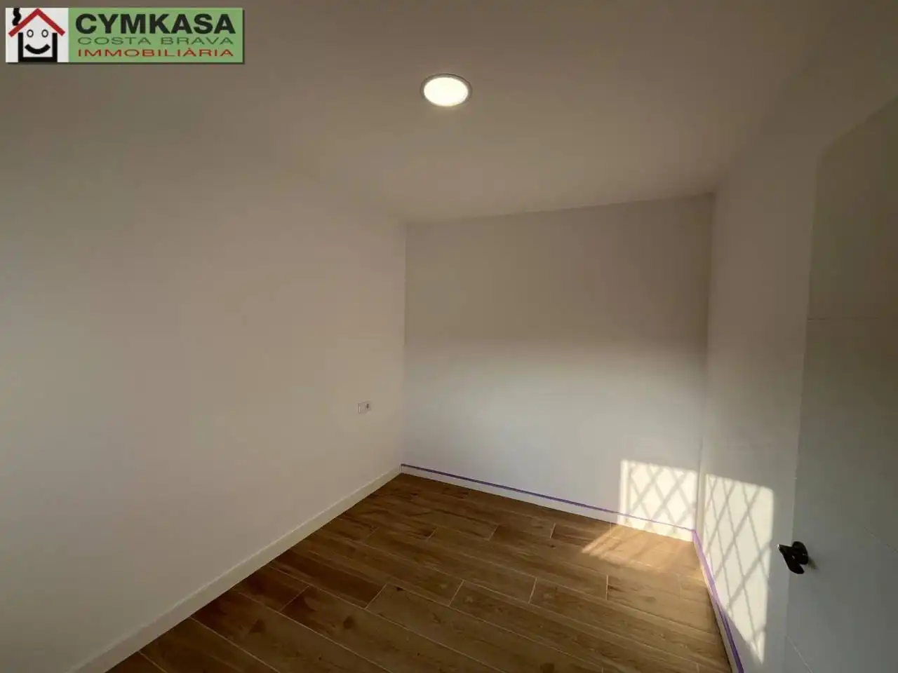 Casa o chalet de alquiler en Lloret de Mar con Jardín privado, Terraza y Piscina