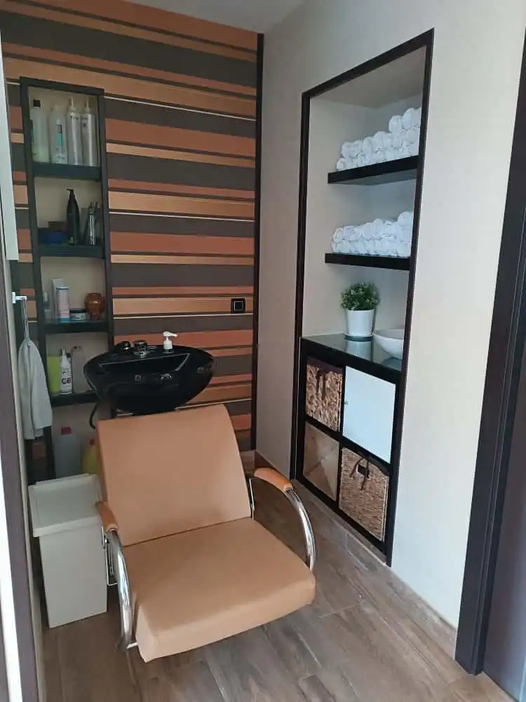 Business premises to rent in Arcos de la Frontera, imagen 6