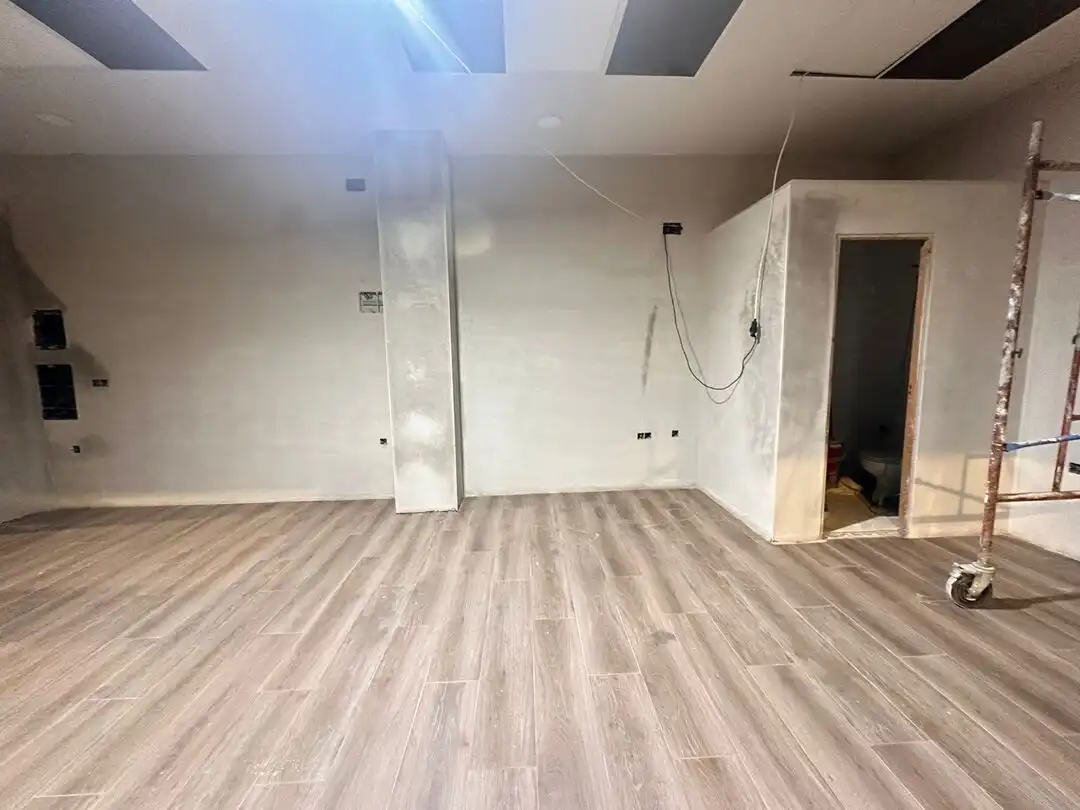 Local comercial de lloguer a Amorebieta-Etxano, imagen 4