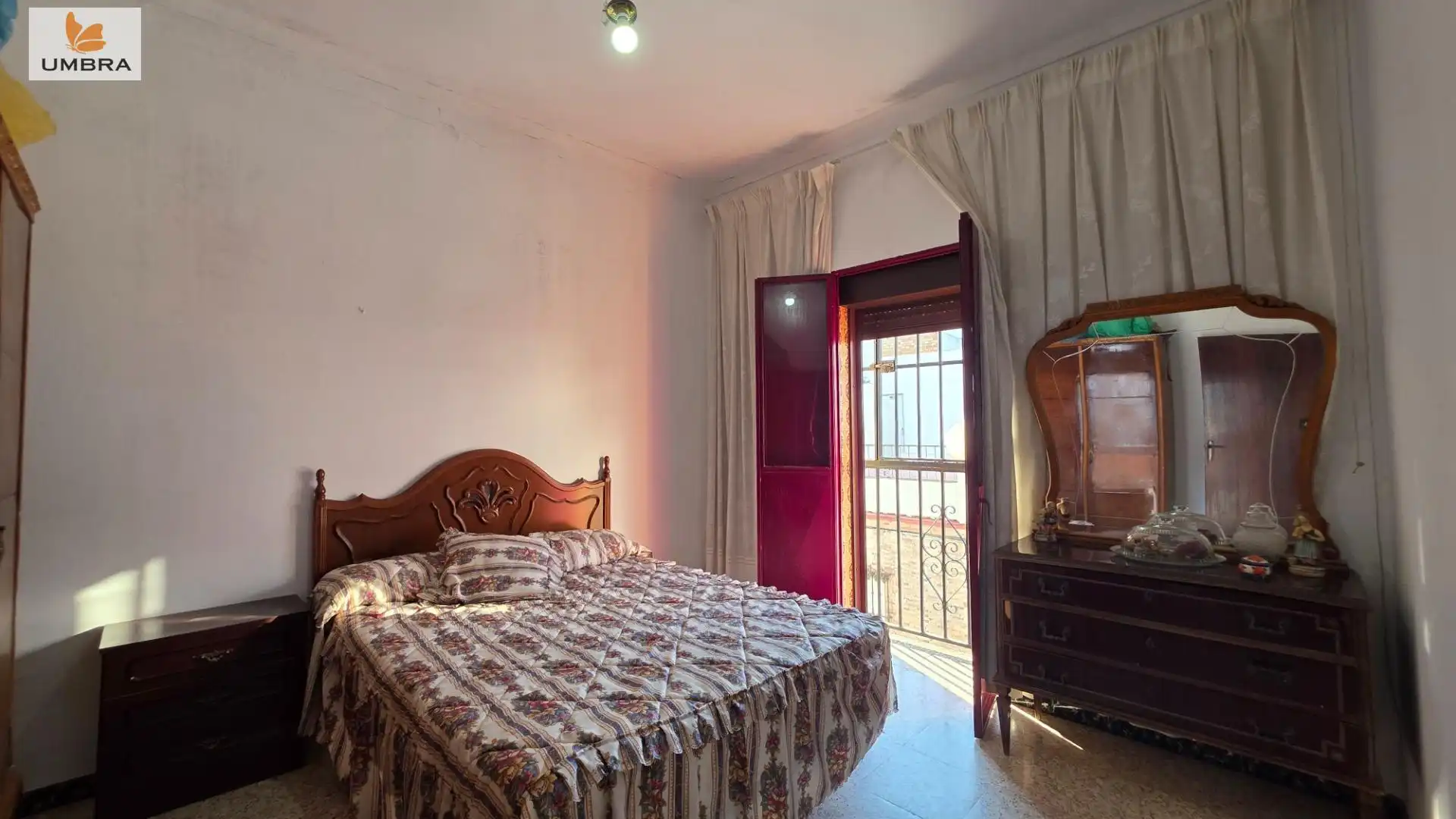 Adosado en venta en HERMANOS MACHADO 19, imagen 24