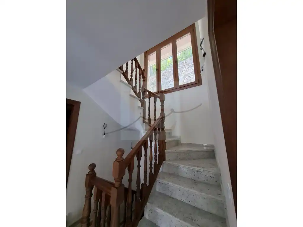 Casa o chalet en venta en Sant Julià de Lòria