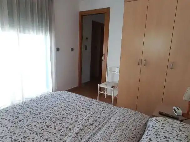 Dormitori de Pis en venda en Vilallonga / Villalonga, Valencia