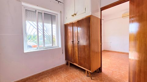 Foto 5 de Casa o xalet en venda a Canteras, Cartagena