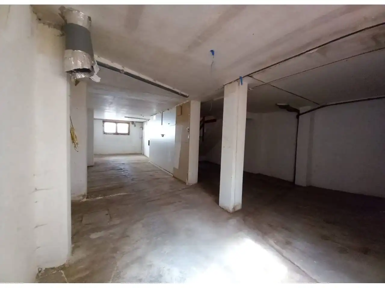 Casa o chalet en venta en Íllora con Terraza