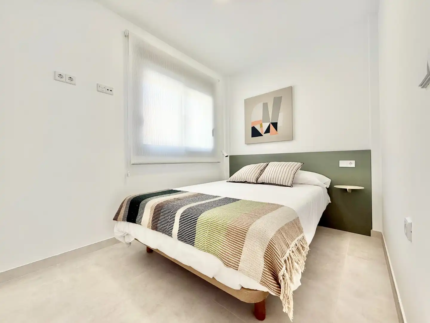 Bungalow con piscina in vendita a Plaça Sector S 9, imagen 27