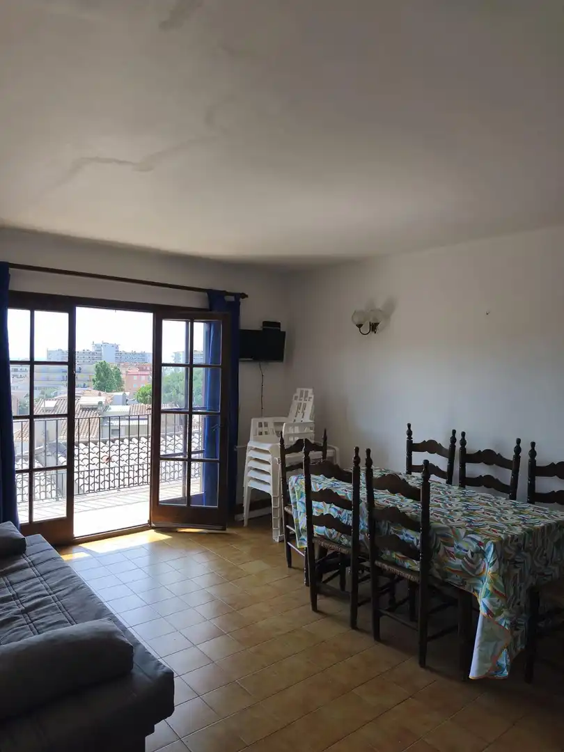 Résidentiel à vendre à Carrer Carrer Mediterrània 24, imagen 29