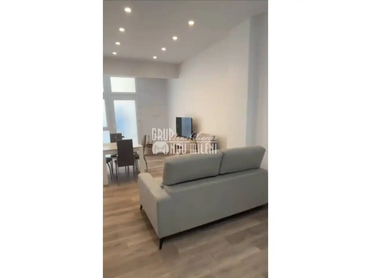 Loft à louer à Catarroja, imagen 8