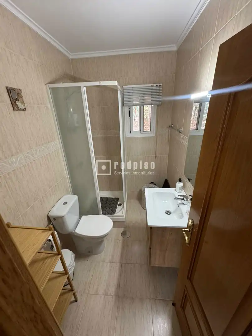 Villa in vendita a Alondras, imagen 12