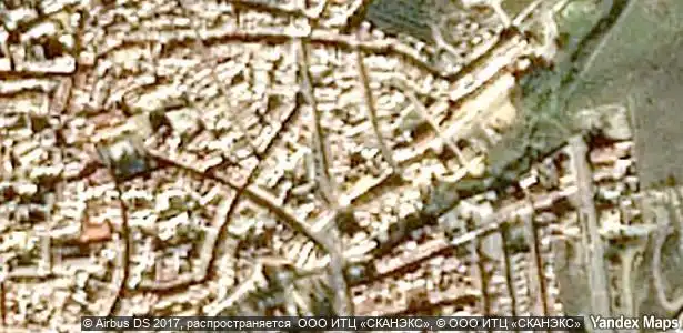 Appartamento in vendita a Doña Mencía, imagen 2