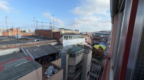 Foto 2 de Piso en venta en La Prosperitat, Barcelona Capital