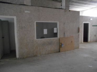 Gewerbefläche zur Miete in Centro