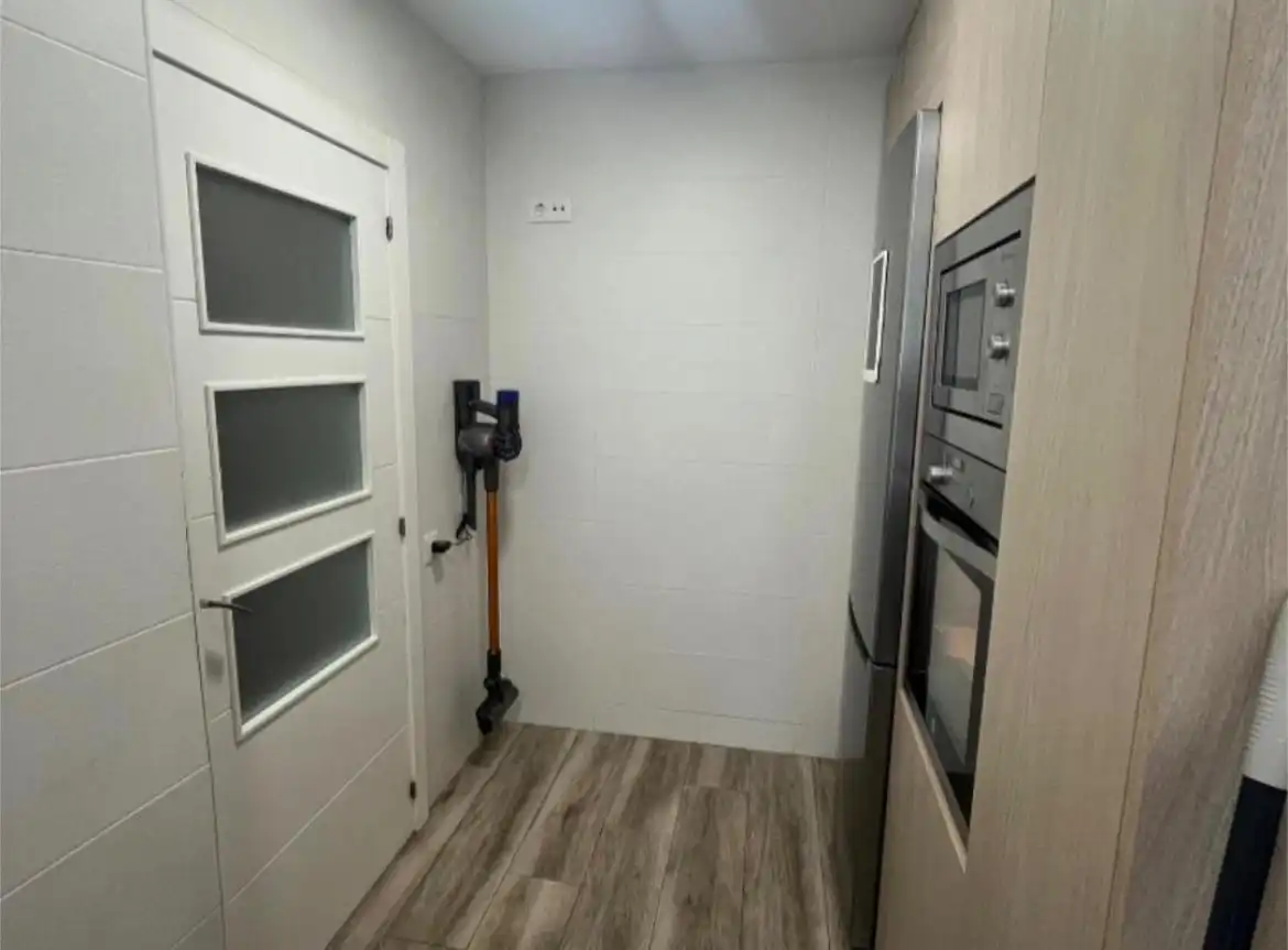 Casa amb terrassa en venda a Ca n'Oriac - Sector Nord, imagen 44