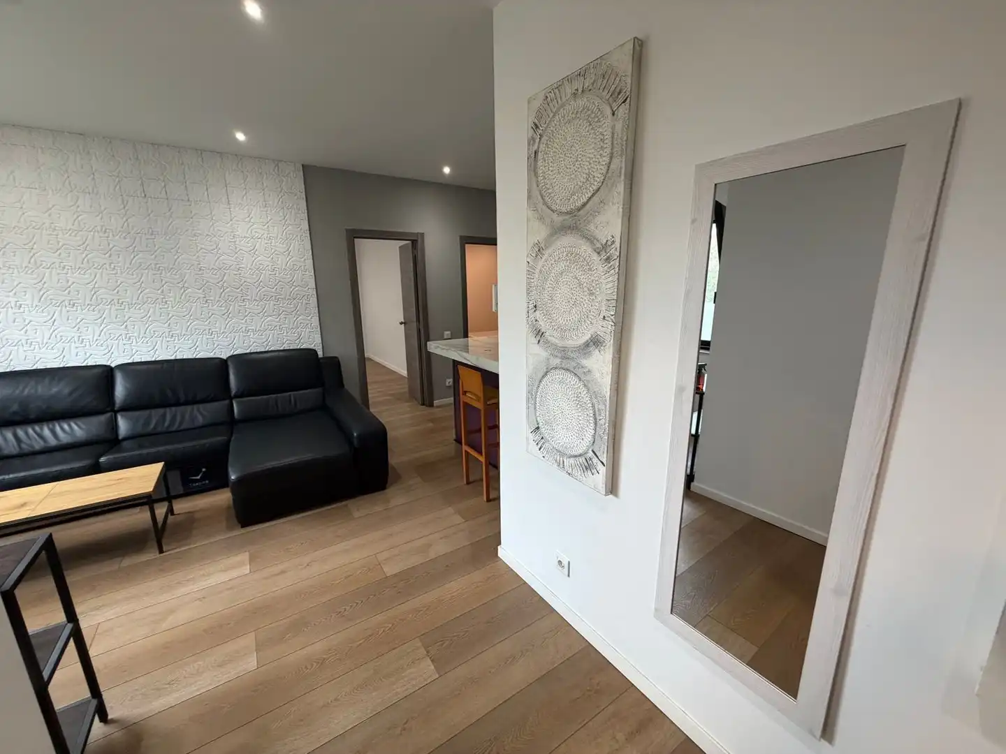Local comercial en venta en Calle de les Eres, imagen 10