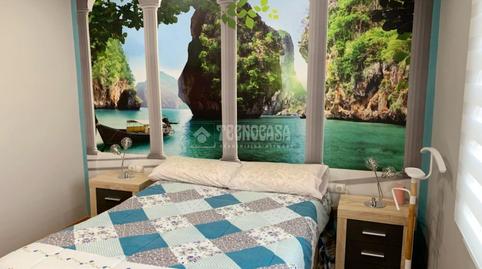 Foto 2 de Pis en venda a Centre, Barcelona