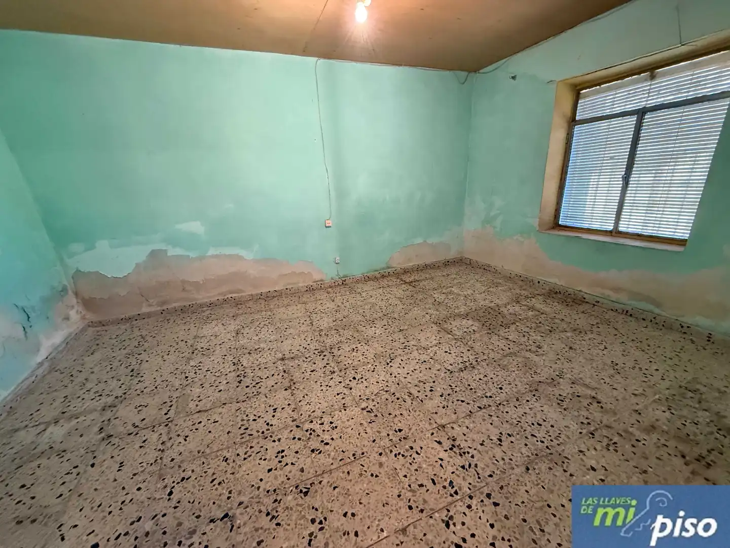 Casa o chalet en venta en Valdunquillo con Jardín privado, Terraza y Trastero
