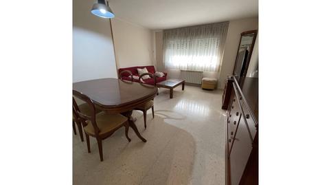 Foto 3 de Piso en venta en Les Arenes - La Grípia  Can Montllor, Barcelona