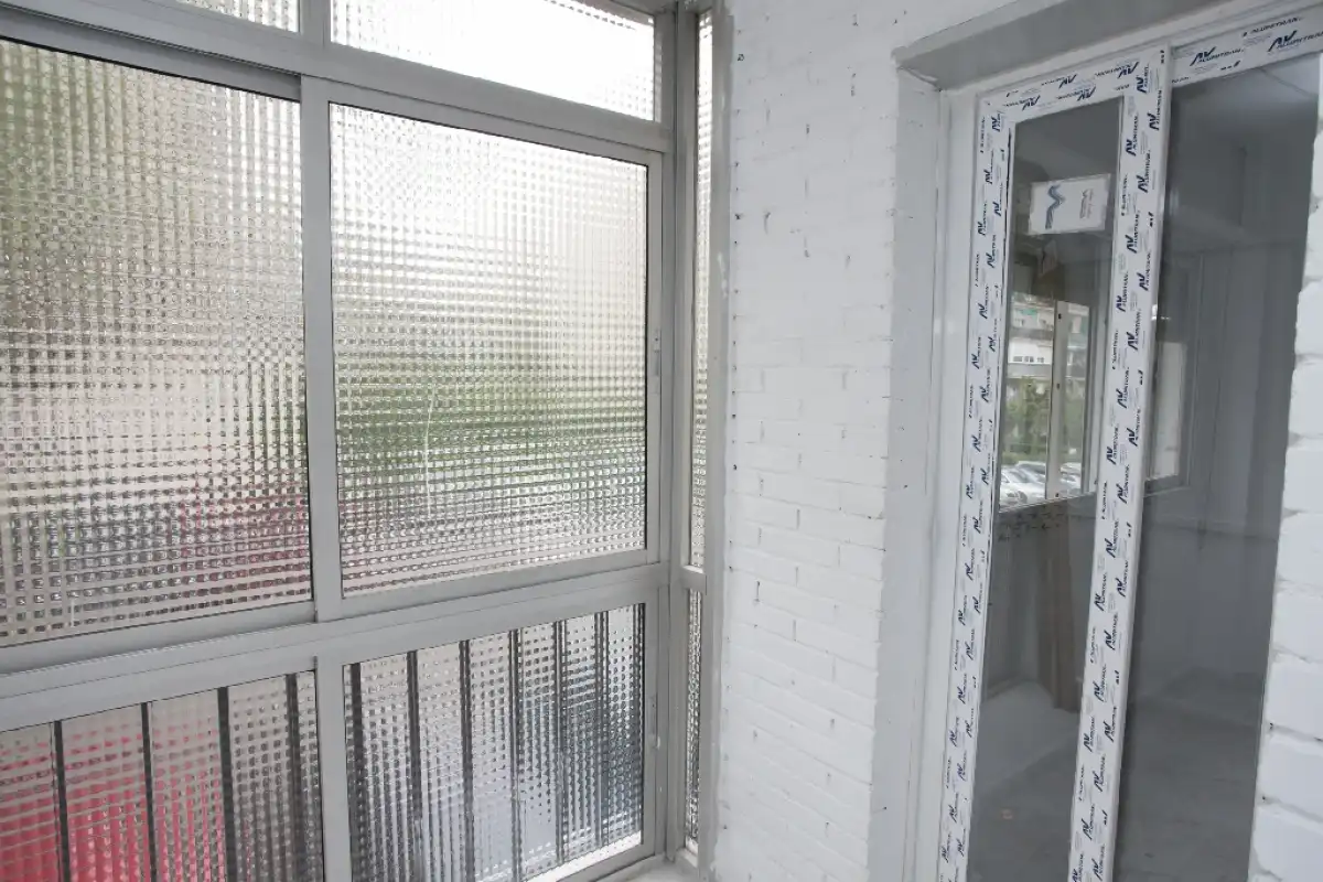 Piso en venta en N/A, Ciudad 70