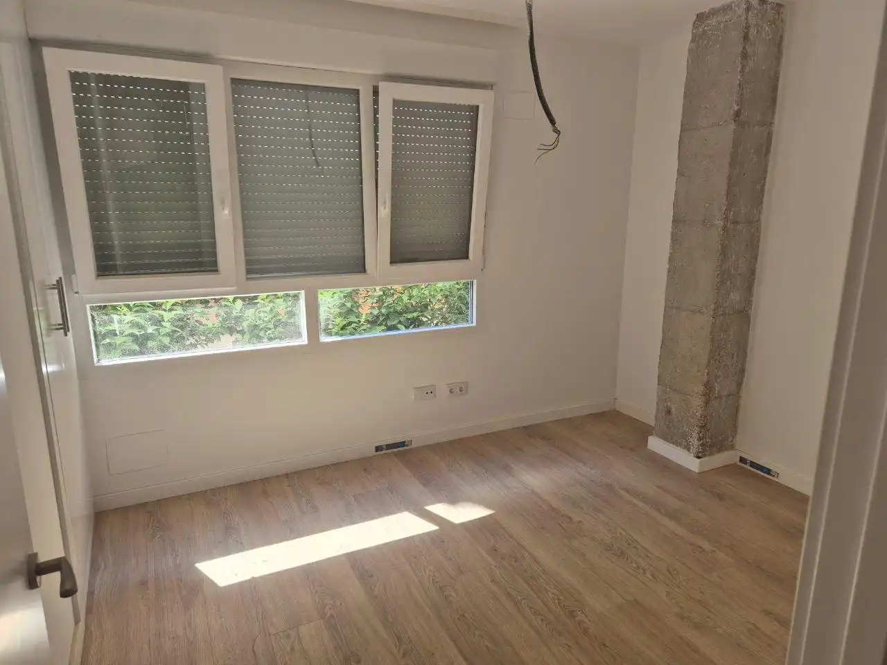Appartement avec ascenseur à vendre à Centro, imagen 6