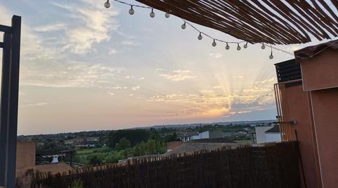 Photo 3 of Flat for sale in Carrer la Cort, Secà de Sant Pere, Lleida