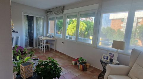 Photo 5 of Flat for sale in Palomas, Madrid Capital