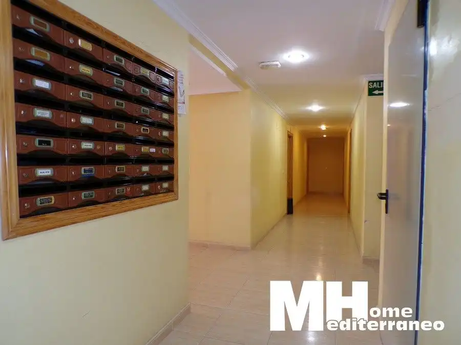 Apartamento en venta en JAUME ROIG, Canet d'En Berenguer