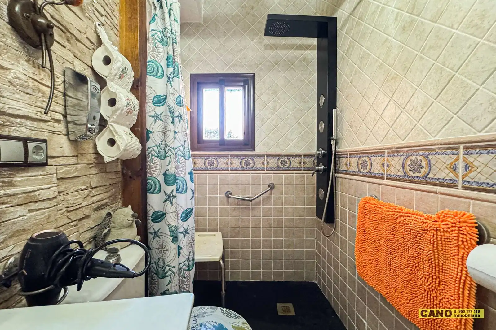 Casa en venda a Mineros, imagen 18