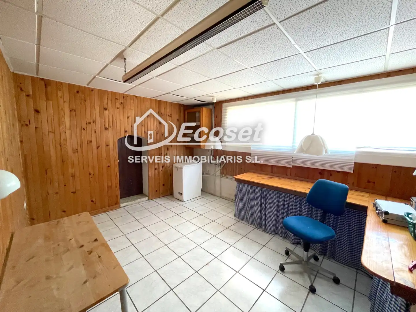Casa o xalet en venda en Vallirana amb Calefacció, Parquet i Traster