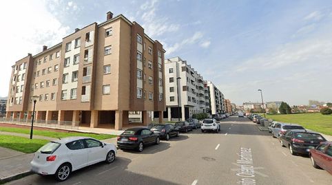 Foto 2 de Pis en venda a Calle Benito Otero Martinez, 275, Nuevos Roces, Gijón