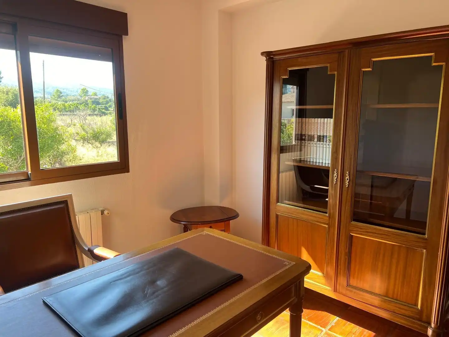 Chalet con piscina en venta en La Font d'en Carròs, imagen 65