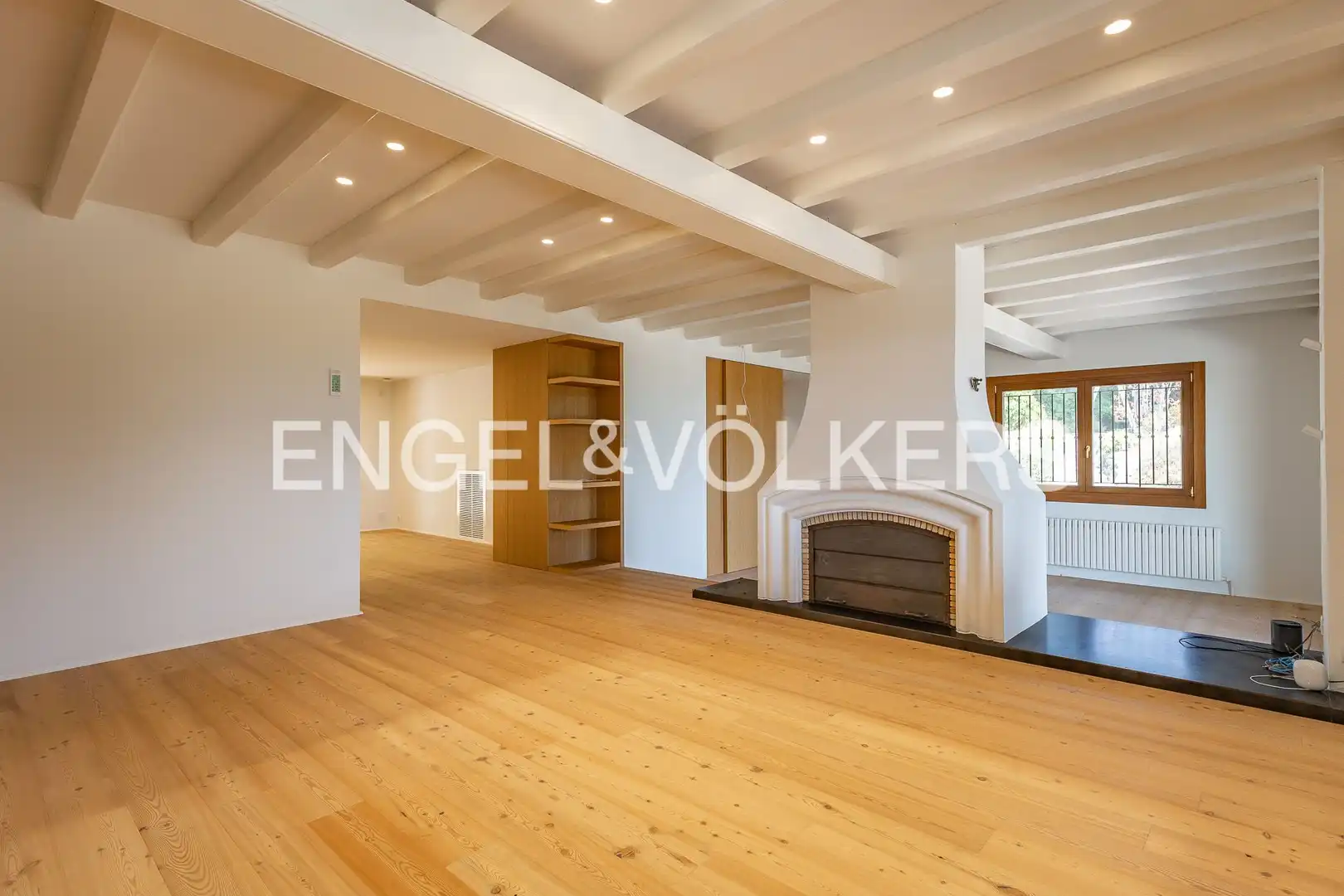 Casa con piscina in vendita a Carrer de la Cisa, imagen 27