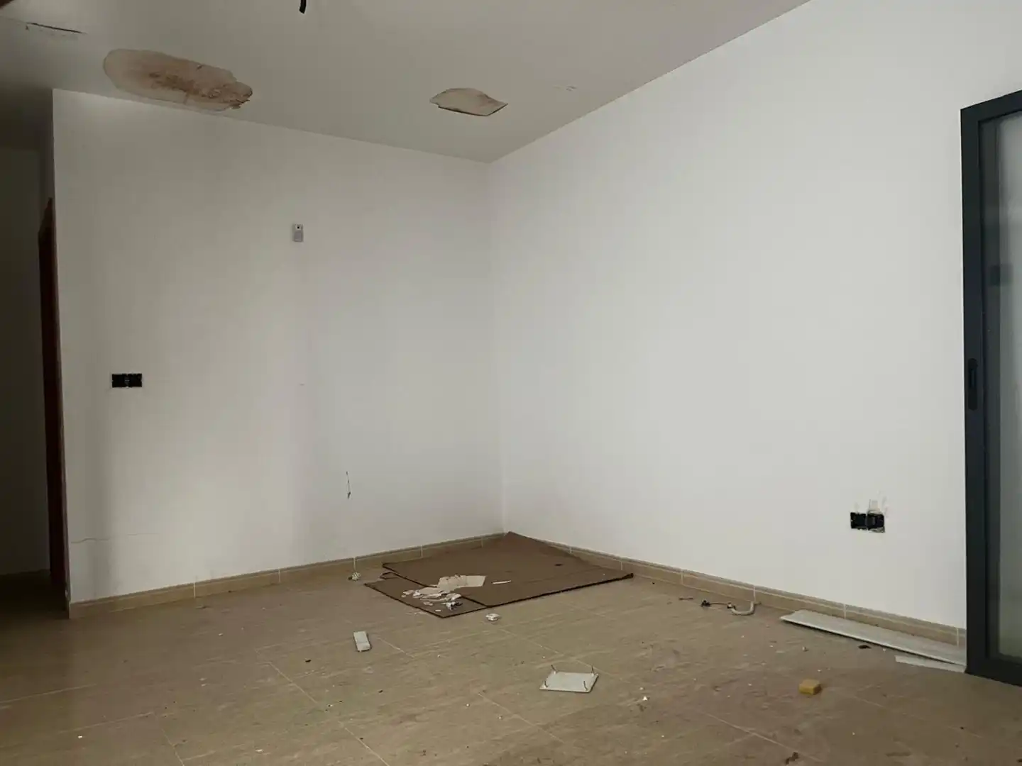 Maison mitoyenne à vendre à BLAVET, imagen 12