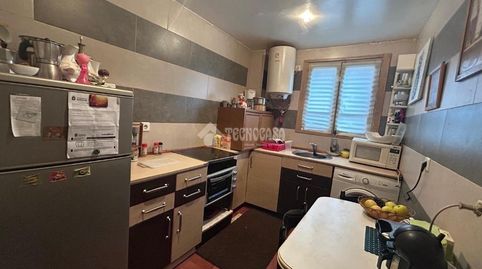 Photo 4 of Flat for sale in Llano, Gijón