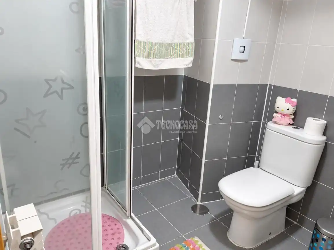 Appartement avec terrasse à vendre à San Martín de la Vega, imagen 10